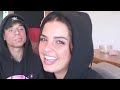 TURNING THE DOLAN TWINS INTO TIKTOKERS FT. Addison Rae