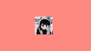 Little Mix-Love Me Like You Sped Up