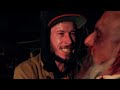Curb Stomp Video preview