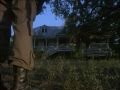 Uccelli Assassini (Zombi 5:Killing Birds) ITA parte 1/6
