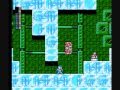 Mega Man 6