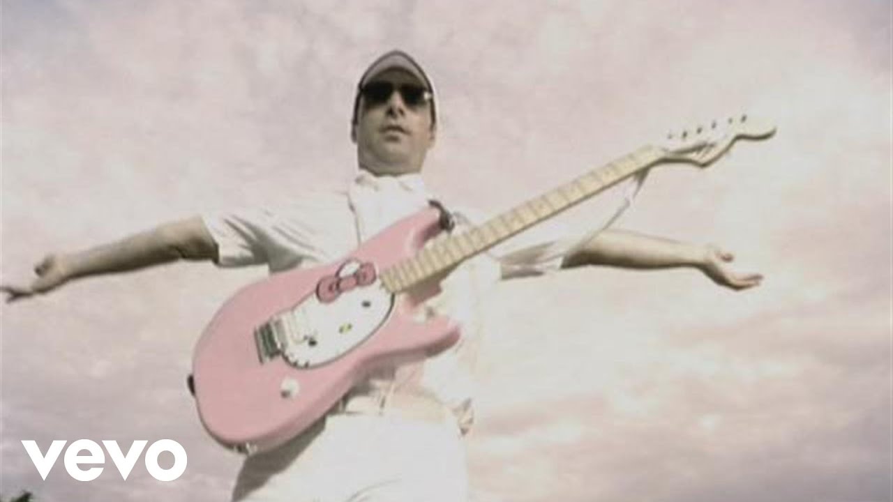 Sos fashion kevin johansen Sos fashion kevin johansen