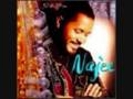 Noahs Ark-Najee