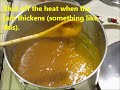 pectin