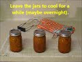 pectin
