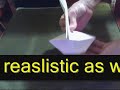 2 - How To Make An Origami Shark And Box