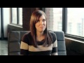 Francesca Battistelli - Behind The Album, If We're Honest
