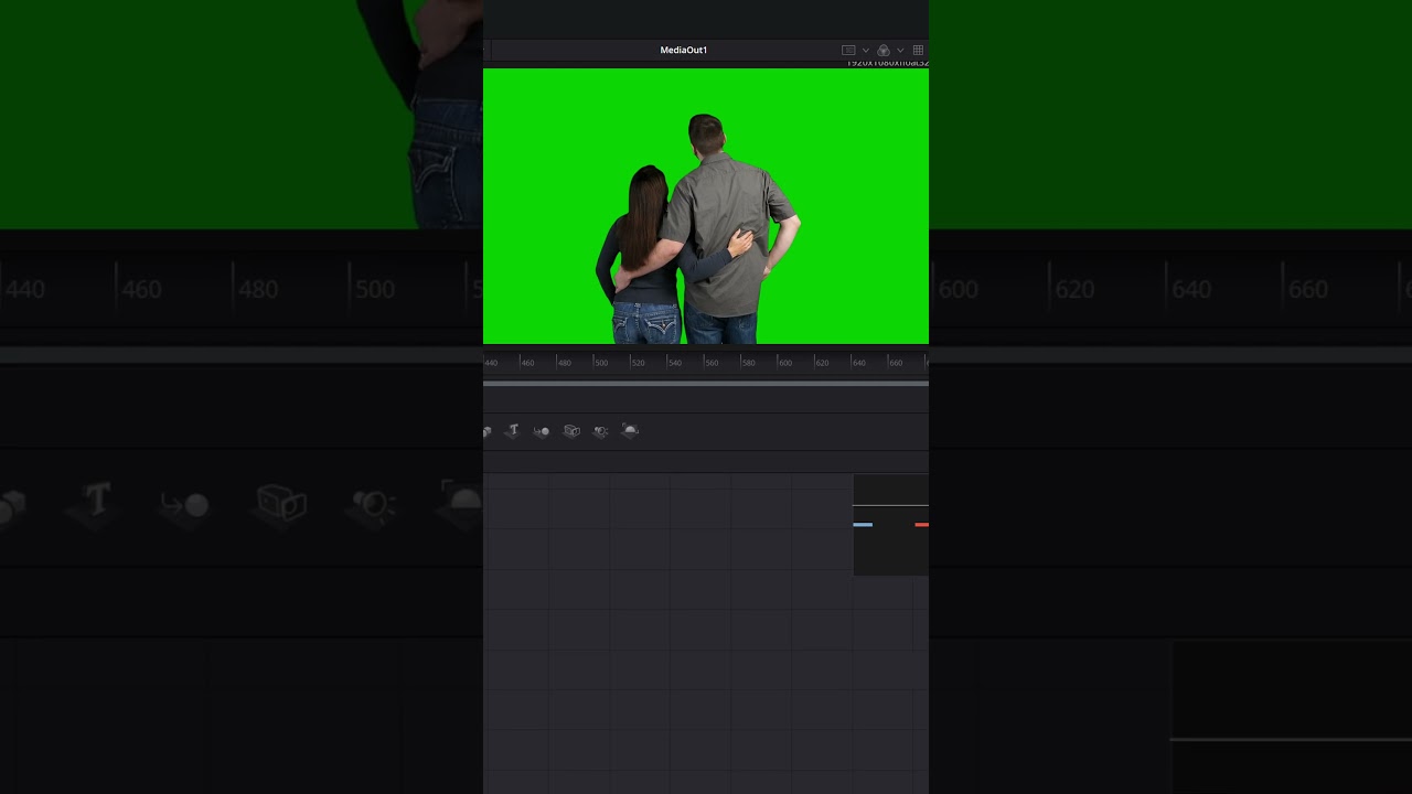 EASILY Remove & Replace GREEN SCREEN Backgrounds! – EASILY Remove & Replace GREEN SCREEN Backgrounds! –