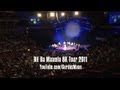 Dil Da Maamla Tour 2011 | United King... Dil Da Maamla Tour 2011 | United King...