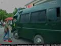 Amatir Perlawanan Bupati Aru Teddy Tengko images Amatir Perlawanan Bupati Aru Teddy Tengko