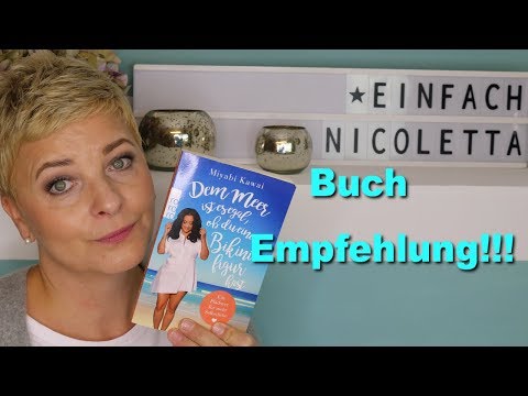 Es Ist Egal Video