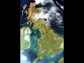 Aristotle, Albion & Lerne Video preview