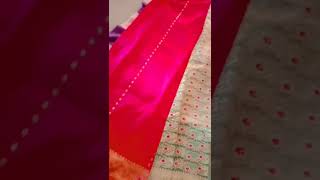 Sarees Collection Design