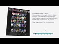 Cómo Crear Clips en Facebook Live | Guarda Momentos Únicos