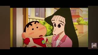 Shinchan Delete Scenes