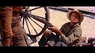Cowboy American Westerns Full Movies To Watch On Youtube For Free They Rode West 1954