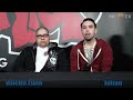 Mobafire Interview - Zuna