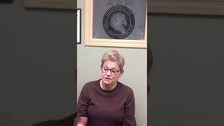 Deb: Neck & Back Pain Resloved