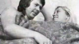 Watch Agnetha Faltskog To Love video