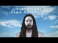 Steve Aoki - Do Not Disturb feat. Bella Thorne [Ultra Music]