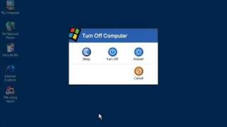 Windows Beta 2000 To Xp