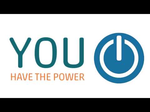 Hear me. I am your mobile customer.