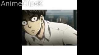 Best WTF Anime Hilarious Vines