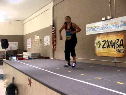hit the floor twista featuring pitbull zumba youtube hit the floor twista featuring pitbull zumba youtube