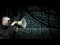 KMFDM - Krank (Official Music Video)