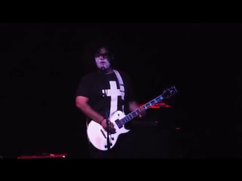 Solace Video