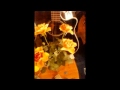 Sultans Of Swing 2013 Dire Straits Mark Knopfler,Eric Clapton,Bob Dylan Free Acoustic Instrumental!