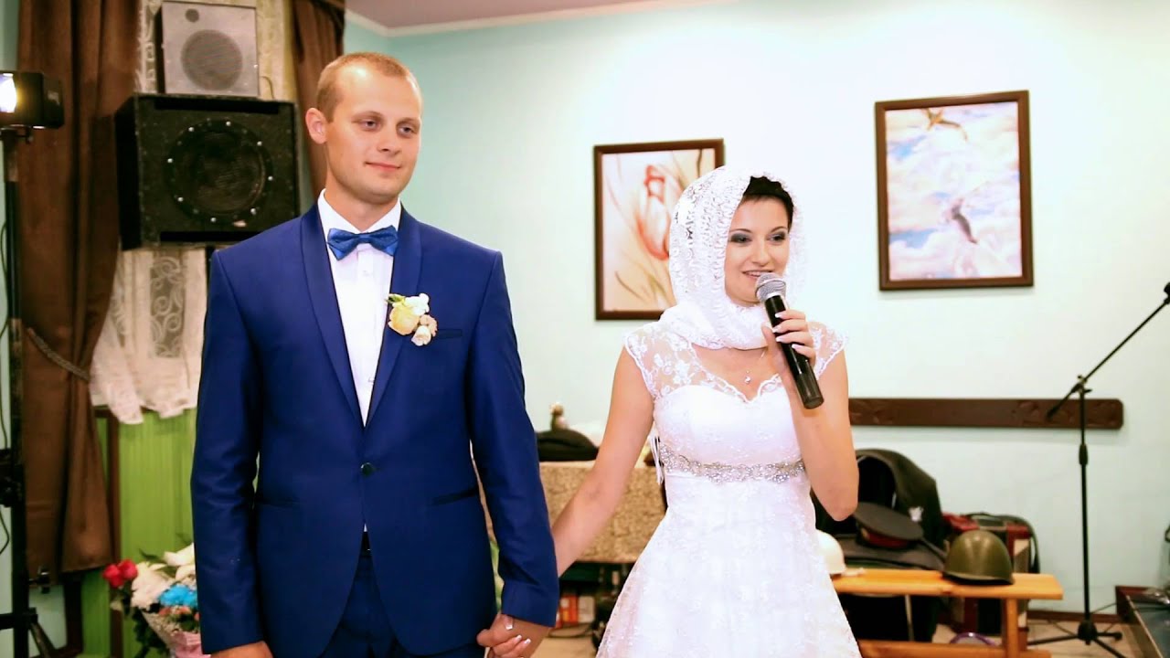 Слова для родителей на свадьбу видео Слова для родителей на свадьбу видео