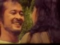 Hukum Karma Full Hot Mesum Movies Bokep 1 images Hukum Karma Full Hot Mesum Movies Bokep 1