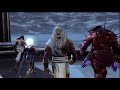 God Of War Iii All Cutscenes Full Movie