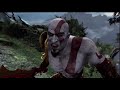 God Of War Iii All Cutscenes Full Movie images God Of War Iii All Cutscenes Full Movie