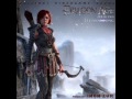 Dragon Age Origins - Leliana's Song