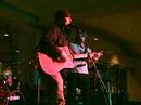 TIm Moyer Band NAMM '07