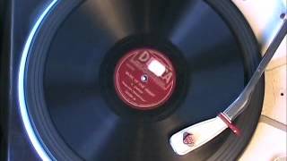 Vintage Japanese Music Naga Uta 長唄 Urashima 浦島 Pre 1930 Vintage Japanese Music Naga Uta 長唄 Urashima 浦島 Pre 1930