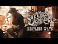 Restless Ways Video preview