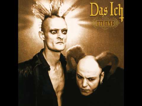 Das Dunkle Land Video