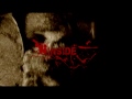 Online Movie Inside (2007) Online Movie