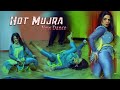 11 Wajje Sohneyan Main Kothey Uttey Awan Gi -  Shazia Baloch - Hot Mujra Latest Stage Dance 2023