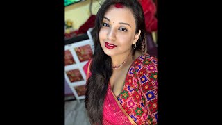 Hello Friendshappy Mahashivratri