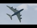 airbus