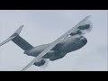 airbus