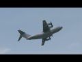 airbus