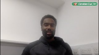 YVI_ixJt1n4 Video Image
