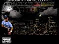 Heisser Als Heiss Video preview