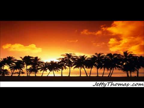 Yeh Sham Mastani - Instrumental