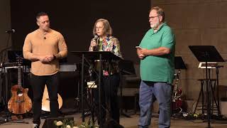 The Gospel of Matthew - Matthew 26:1-13